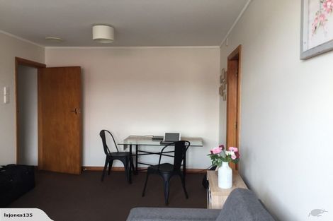 Photo of property in Mattingly Court, 12/10 Angus Avenue, Berhampore, Wellington, 6023