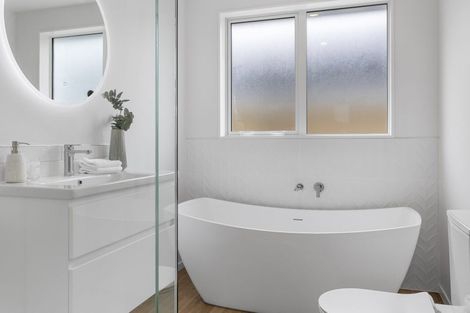 Photo of property in 69 Benashet Drive, Lincoln, 7608