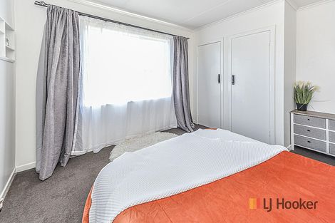 Photo of property in 155 Puriri Street, Castlecliff, Whanganui, 4501