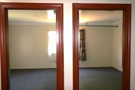Photo of property in 61b Tiverton Road, Avondale, Auckland, 0600