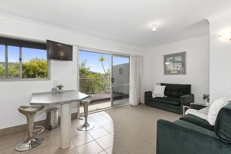 Photo of property in 16/58 School Road, Paihia, 0200