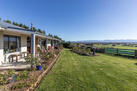 Photo of property in 639 Lindsay Road, Waipukurau, 4283