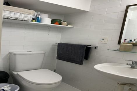 Photo of property in Hopper Street Apartments, 7/20 Hopper Street, Mount Cook, Wellington, 6011