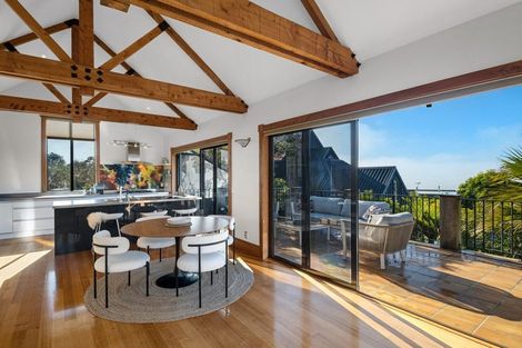 Photo of property in 38 Bellbird Rise, Murrays Bay, Auckland, 0630