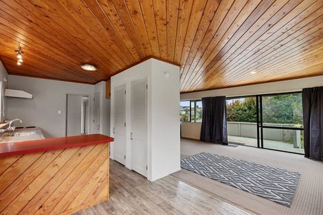 Photo of property in 111 Waitaha Road, Welcome Bay, Tauranga, 3112