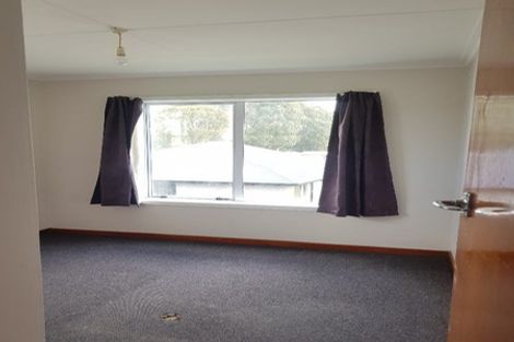 Photo of property in 499/497a Yarrow Street, Glengarry, Invercargill, 9810