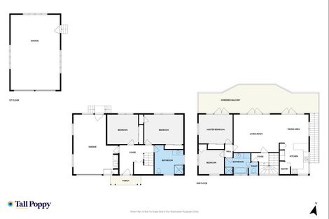 Photo of property in 28 Lawrence Street, Havelock, 7100