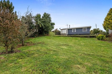 Photo of property in 229 Dunlop Road, Waharoa, 3474