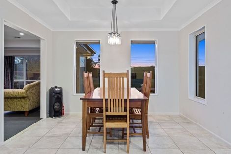 Photo of property in 119 Mairaki Road, Fernside, Rangiora, 7471