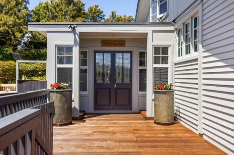 Photo of property in 2 Pinestead Reach, Stillwater, Silverdale, 0993