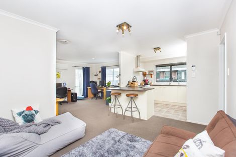 Photo of property in 9b Norman Street, Nawton, Hamilton, 3200