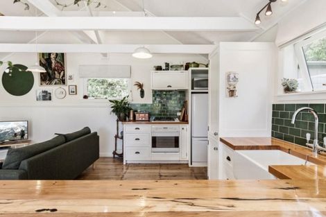 Photo of property in 245 Ohauiti Road, Ohauiti, Tauranga, 3112