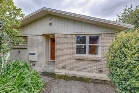 Photo of property in 7 Mansel Avenue, Hillcrest, Hamilton, 3216