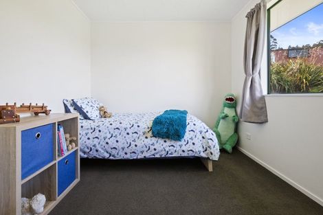 Photo of property in 151 Chamberlain Road, Bombay, 2675