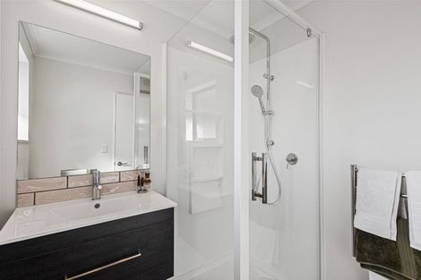 Photo of property in 27 Helicon Street, Pegasus, 7612