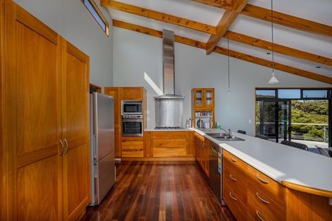 Photo of property in 346c Opito Bay Road, Kerikeri, 0294