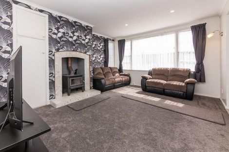 Photo of property in 923 Riverslea Road South, Akina, Hastings, 4122