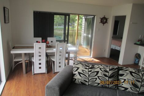 Photo of property in 2a Kennedy Street, Foxton Beach, Foxton, 4815