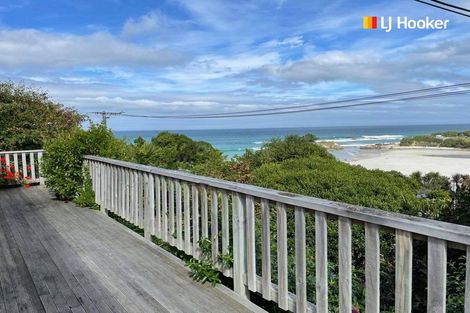 Photo of property in 968 Brighton Road, Brighton, Dunedin, 9035