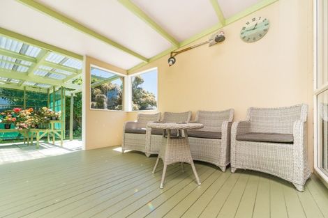 Photo of property in 12a Carthew Street, Feilding, 4702