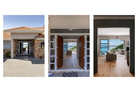 Photo of property in 109 Harbour View Road, Omokoroa, 3114