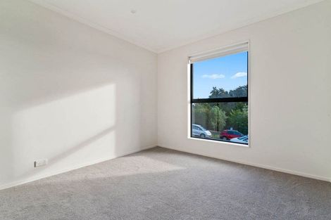 Photo of property in 55 Matairangi Avenue, Totara Heights, Auckland, 2105