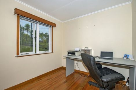 Photo of property in 62 Cartwright Road, Onerahi, Whangarei, 0110