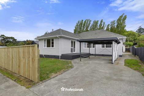 Photo of property in 179 Stokes Valley Road, Stokes Valley, Lower Hutt, 5019
