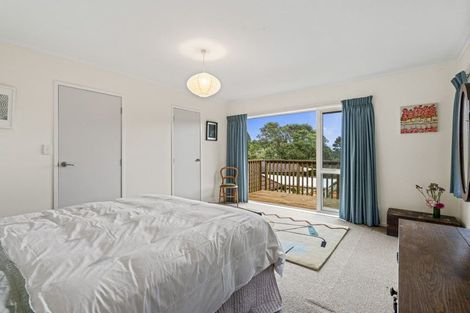 Photo of property in 1082 Sandspit Road, Sandspit, Warkworth, 0982