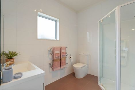 Photo of property in 88 Middle Road, Allenton, Ashburton, 7700