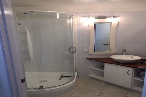 Photo of property in 10 Cluny Road, Plimmerton, Porirua, 5026