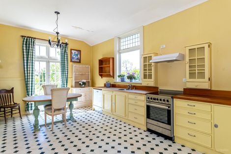 Photo of property in 165 High Street, Waimate, 7924