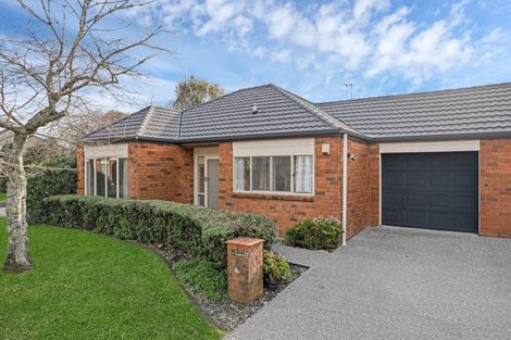 Photo of property in 16 Drummond Drive, Ranui, Auckland, 0612