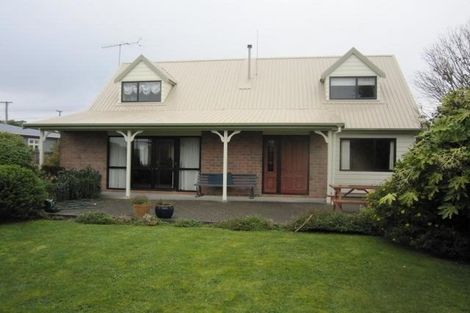 Photo of property in 436 Main South Road, Paroa, Greymouth, 7805