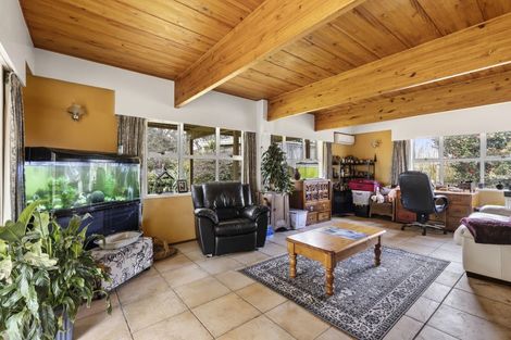 Photo of property in 273 Peake Road, Pukemoremore, Cambridge, 3493