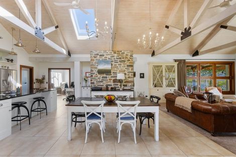 Photo of property in 1 Butchers Drive, Cromwell, 9310