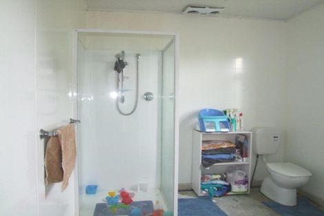 Photo of property in 14 Ajax Street, Milton, 9220