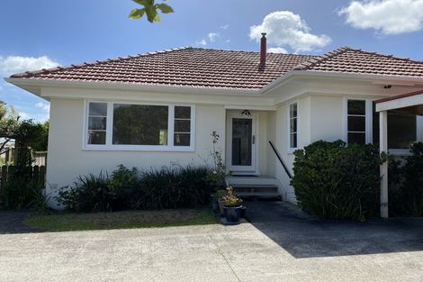 Photo of property in 28a Francis Street, Hauraki, Auckland, 0622