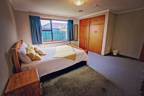 Photo of property in 105 Saint Andrew Street, Richmond, Invercargill, 9810