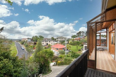 Photo of property in 15 Coach Road, Fairfield, Dunedin, 9018