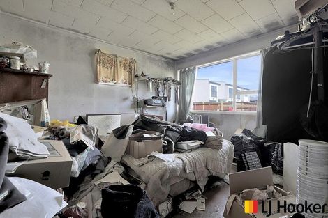 Photo of property in 101 Mahia Road, Wattle Downs, Auckland, 2103