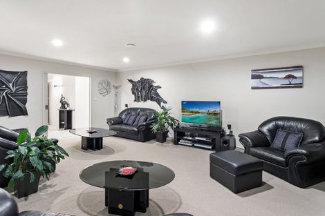 Photo of property in 6 Amarillo Place, Ohauiti, Tauranga, 3112