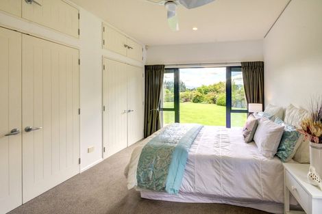 Photo of property in 178 Round Hill Road, Loburn, Rangiora, 7472