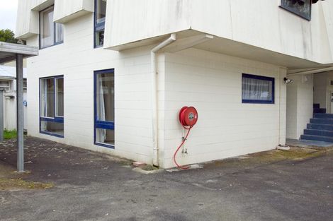 Photo of property in 25b Opoia Road, Hamilton East, Hamilton, 3216