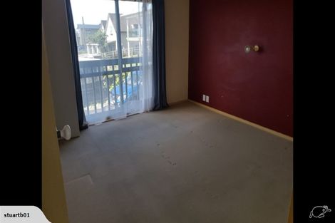 Photo of property in 44a Tiri Road, Manly, Whangaparaoa, 0930