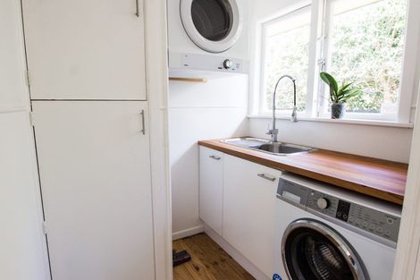 Photo of property in 93a Avondale Road, Avondale, Auckland, 1026