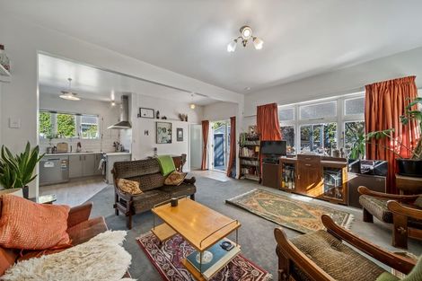 Photo of property in 108 Retreat Road, Avonside, Christchurch, 8061