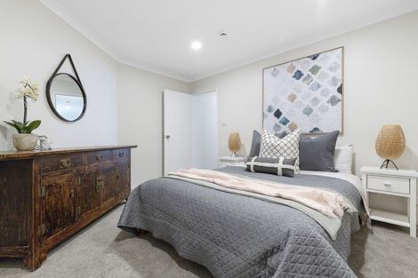 Photo of property in 7/391 Victoria Street, Hamilton Central, Hamilton, 3204