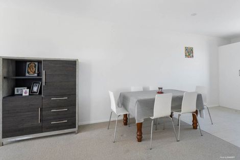 Photo of property in 12/15 Wyllie Road, Papatoetoe, Auckland, 2025