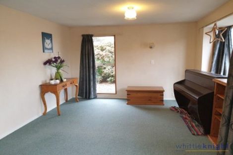 Photo of property in 1/8 Peverel Street, Riccarton, Christchurch, 8011